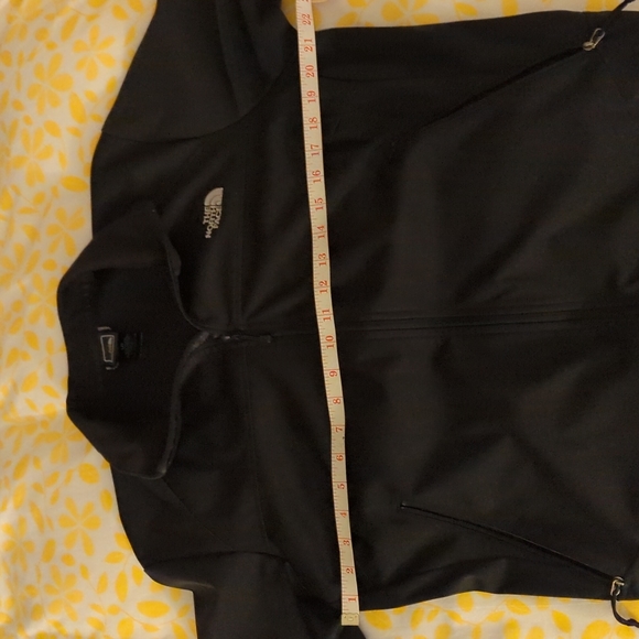 North face jacket - Picture 6 of 6